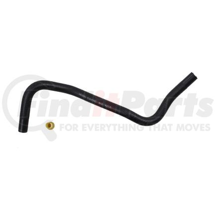 Sunsong 3403683 PS Return Line