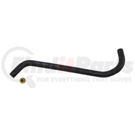 Sunsong 3403684 PS Return Line