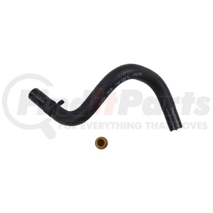 Sunsong 3403687 PS Return Line