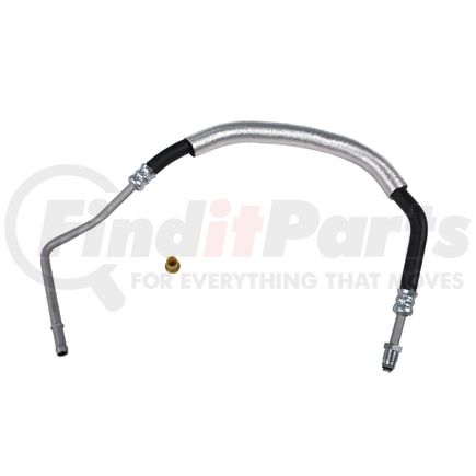 Sunsong 3403691 PS Return Line