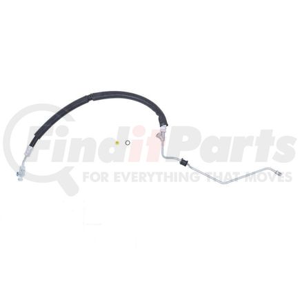 Sunsong 3403695 PS Pressure Line