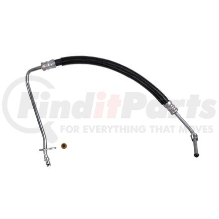 Sunsong 3403700 PS PRESSURE LINE