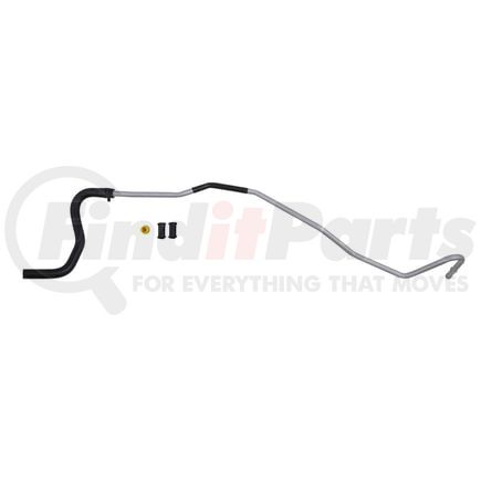 Sunsong 3403715 PS Return Line