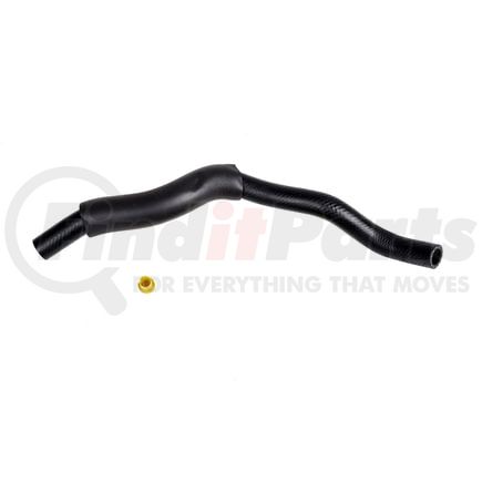 Sunsong 3403725 PS Reservoir Hose