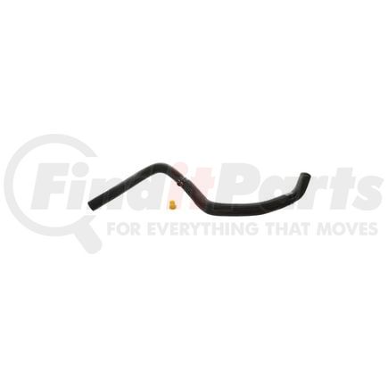 Sunsong 3403726 PS Reservoir Hose