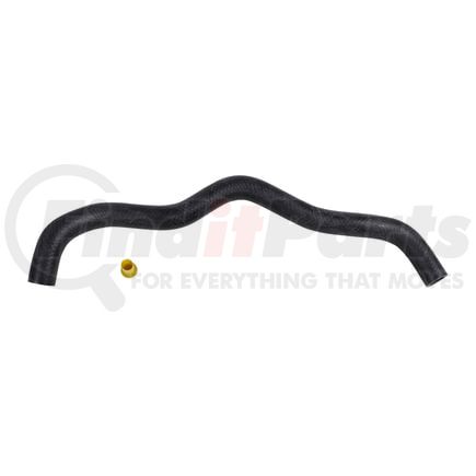 Sunsong 3403729 PS Reservoir Hose