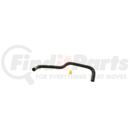 Sunsong 3403733 PS Return Line