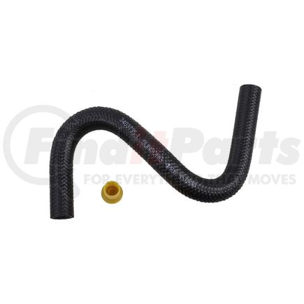 Sunsong 3403735 PS Return Line