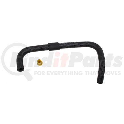 Sunsong 3403736 PS Return Line