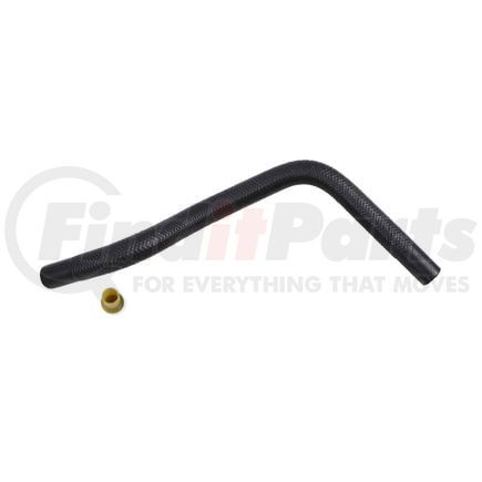 Sunsong 3403734 PS Return Line
