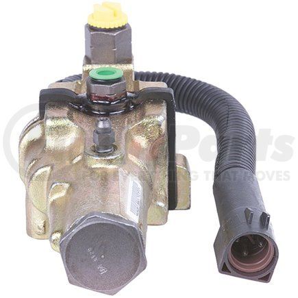 A-1 Cardone 122026 ABS Hydraulic Assembly