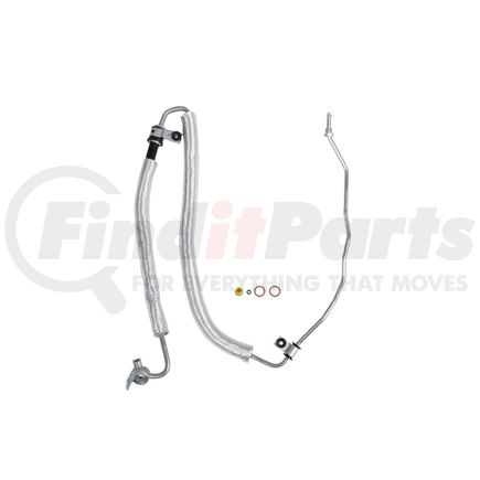 Sunsong 3403743 PS Pressure Line