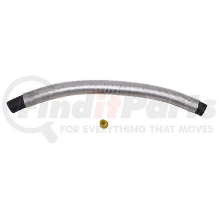 Sunsong 3403751 PS Reservoir Hose