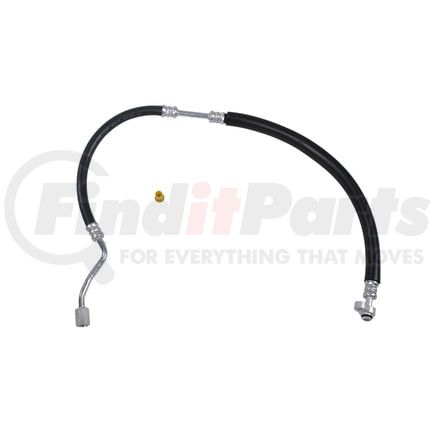 Sunsong 3403778 3403778