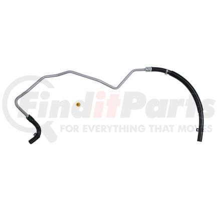Sunsong 3403789 PS RETURN LINE