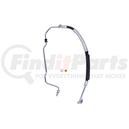Sunsong 3403832 PS Pressure Line