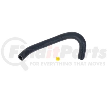 Sunsong 3403840 PS Reservoir Hose