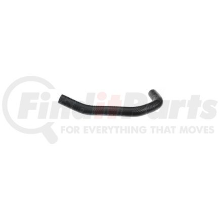 Sunsong 3403843 PS Reservoir Hose