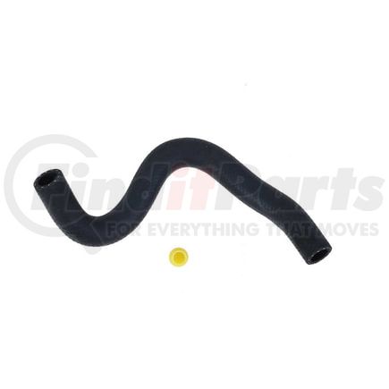 Sunsong 3403841 PS Reservoir Hose