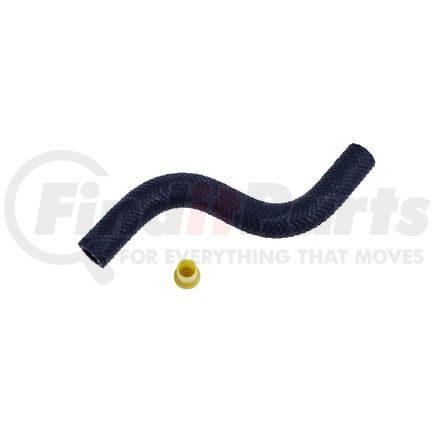 Sunsong 3403852 PS Return Line