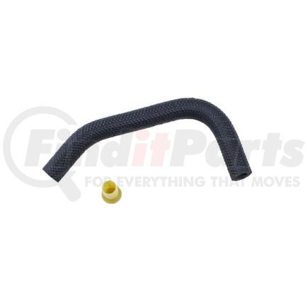 Sunsong 3403853 PS Return Line