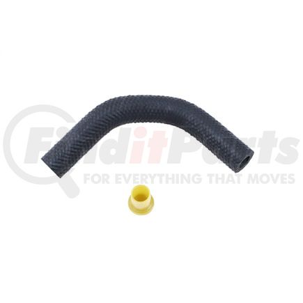 Sunsong 3403856 PS Return Line