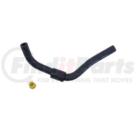 Sunsong 3403860 PS Return Line