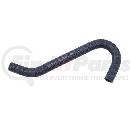 Sunsong 3403861 PS Return Line