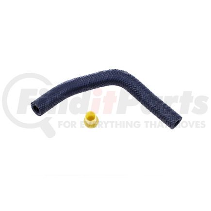 Sunsong 3403868 PS Return Line