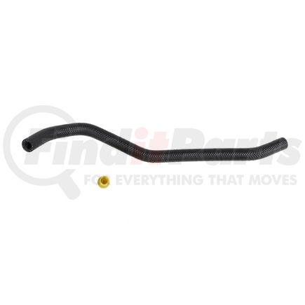 Sunsong 3403867 PS Return Line
