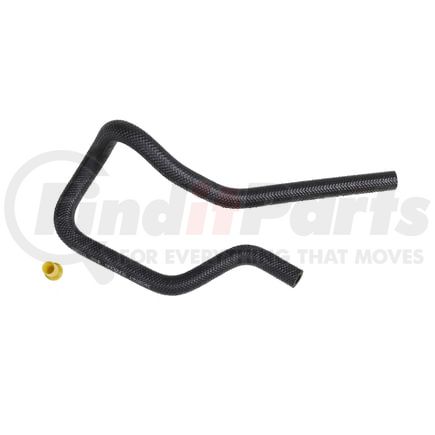 Sunsong 3403874 PS Return Line