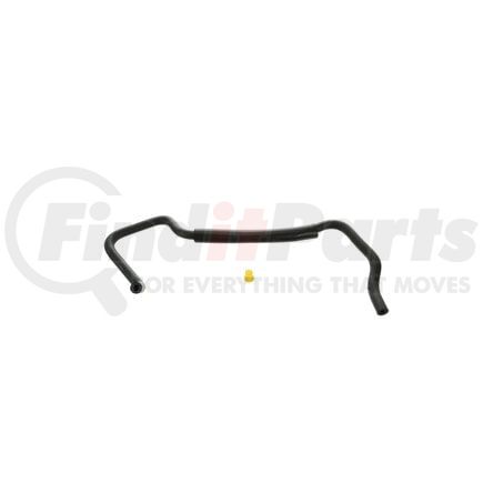 Sunsong 3403878 PS Return Line