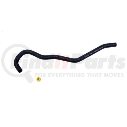 Sunsong 3403881 PS Return Line