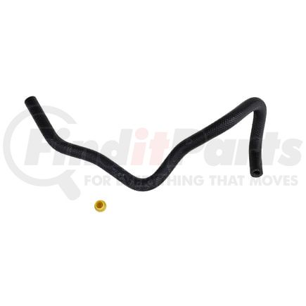 Sunsong 3403880 PS Return Line