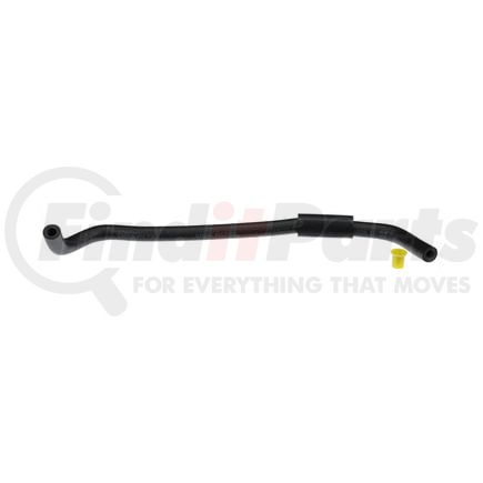 Sunsong 3403885 PS Return Line