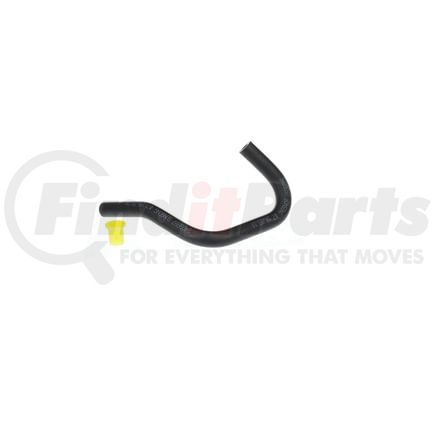 Sunsong 3403897 PS Return Line