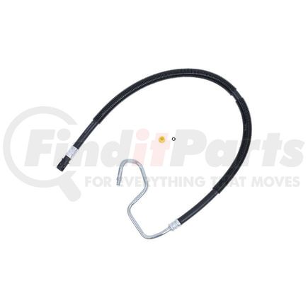 Sunsong 3403902 PS Return Line