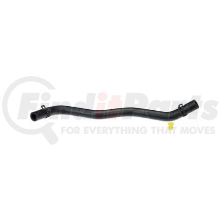 Sunsong 3403908 PS Reservoir Hose