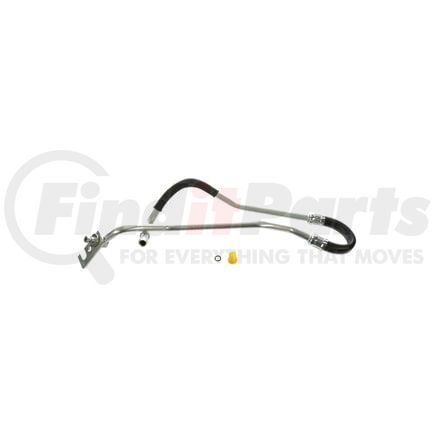 Sunsong 3403909 PS Return Line