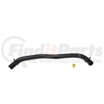 Sunsong 3403910 PS Reservoir Hose