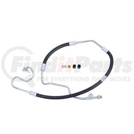 Sunsong 3403913 PS Pressure Line