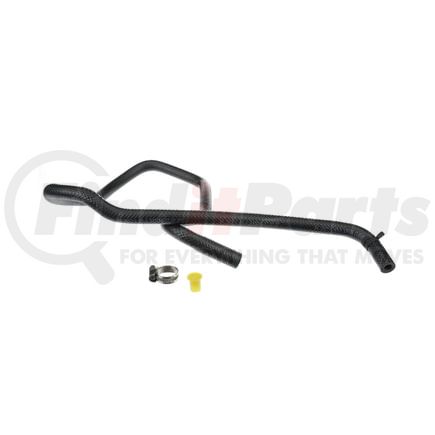 Sunsong 3403927 PS RETURN LINE