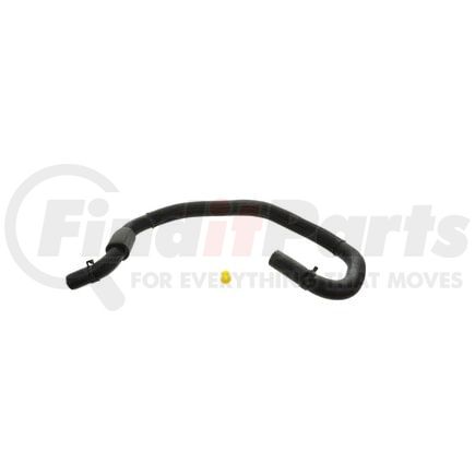 Sunsong 3403925 PS Reservoir Hose