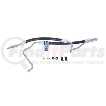 Sunsong 3403963 PS PRESSURE LINE