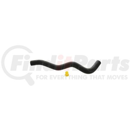 Sunsong 3403972 PS Reservoir Hose