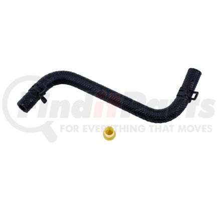 Sunsong 3403982 PS Return Line