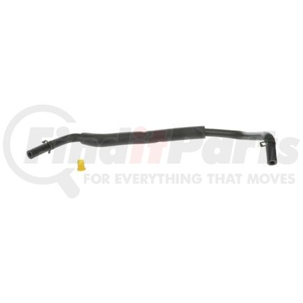 Sunsong 3403986 PS Return Line