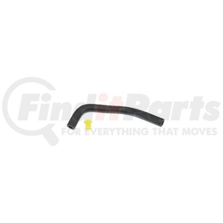 Sunsong 3404007 PS Return Line