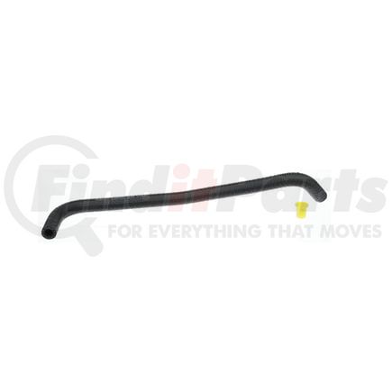 Sunsong 3404012 Pwr Strg Ret Line Hose Assy