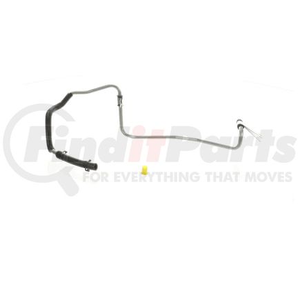 Sunsong 3404025B 3404025b